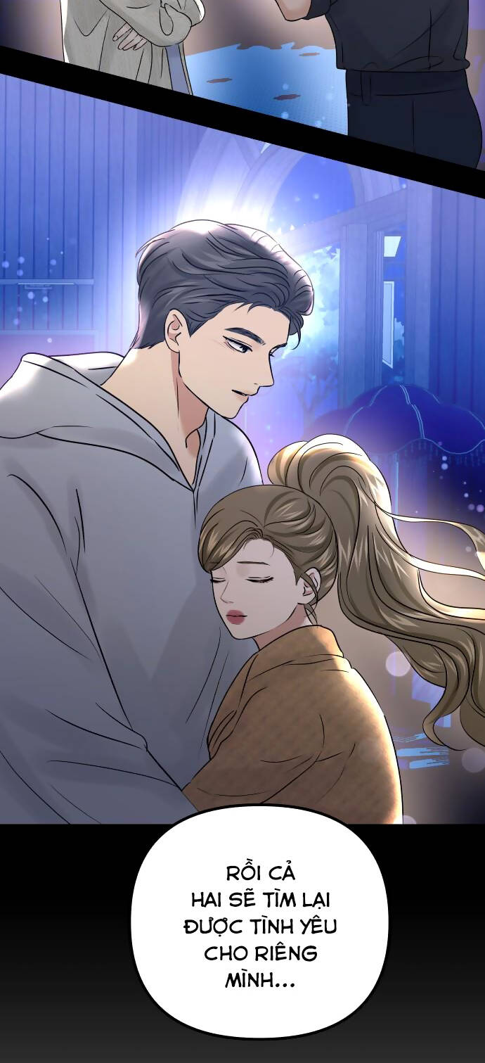 Mùa Đông Năm Ấy Tôi Đã Chapter 14 - Trang 2