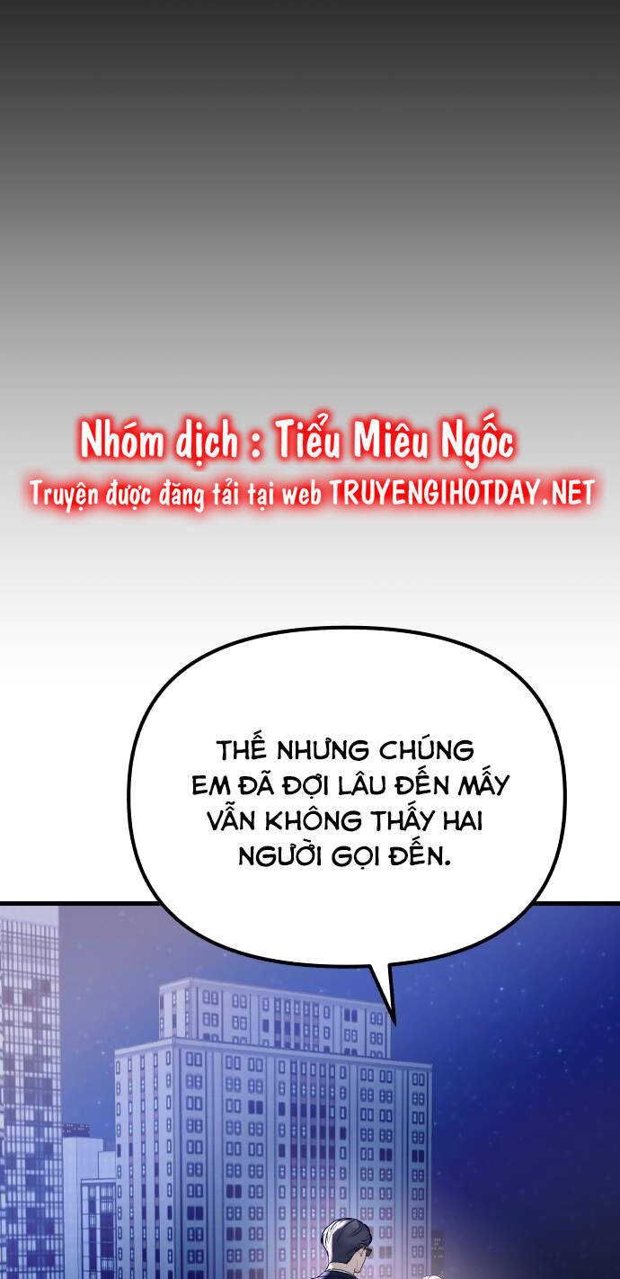 Mùa Đông Năm Ấy Tôi Đã Chapter 14 - Trang 2