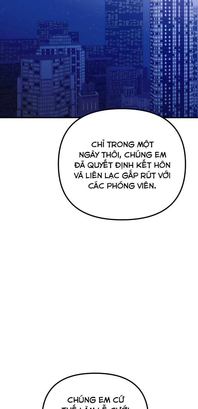 Mùa Đông Năm Ấy Tôi Đã Chapter 14 - Trang 2