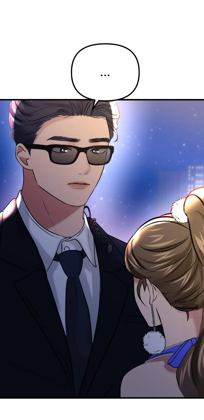 Mùa Đông Năm Ấy Tôi Đã Chapter 14 - Trang 2