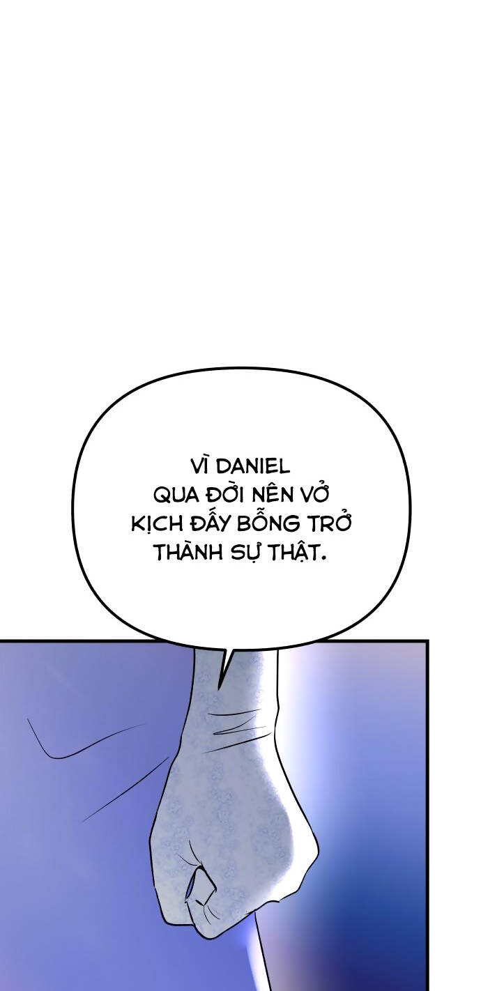 Mùa Đông Năm Ấy Tôi Đã Chapter 14 - Trang 2