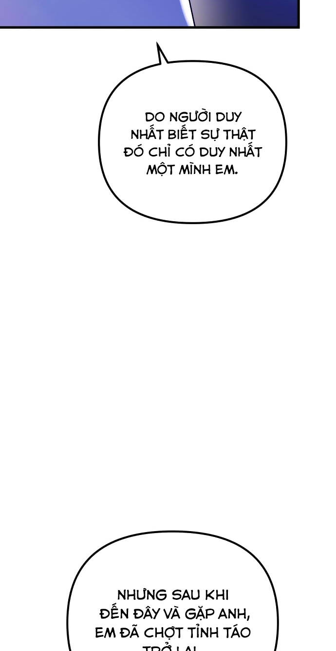 Mùa Đông Năm Ấy Tôi Đã Chapter 14 - Trang 2