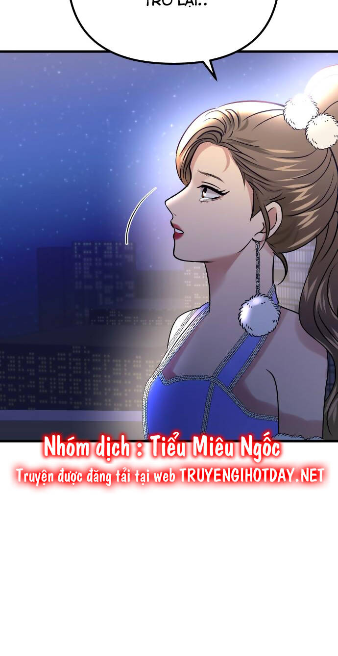 Mùa Đông Năm Ấy Tôi Đã Chapter 14 - Trang 2