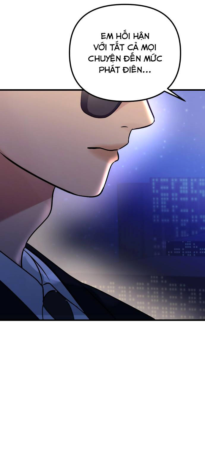 Mùa Đông Năm Ấy Tôi Đã Chapter 14 - Trang 2