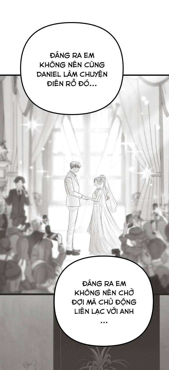 Mùa Đông Năm Ấy Tôi Đã Chapter 14 - Trang 2