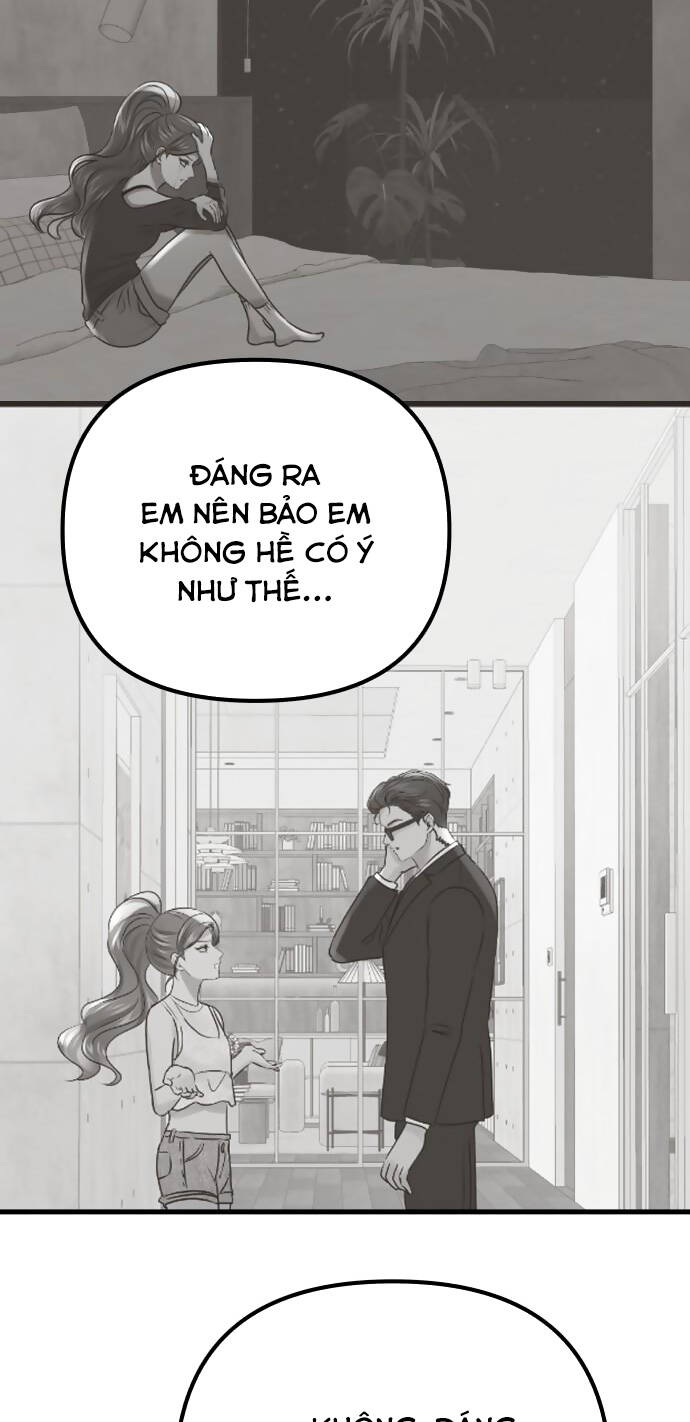 Mùa Đông Năm Ấy Tôi Đã Chapter 14 - Trang 2