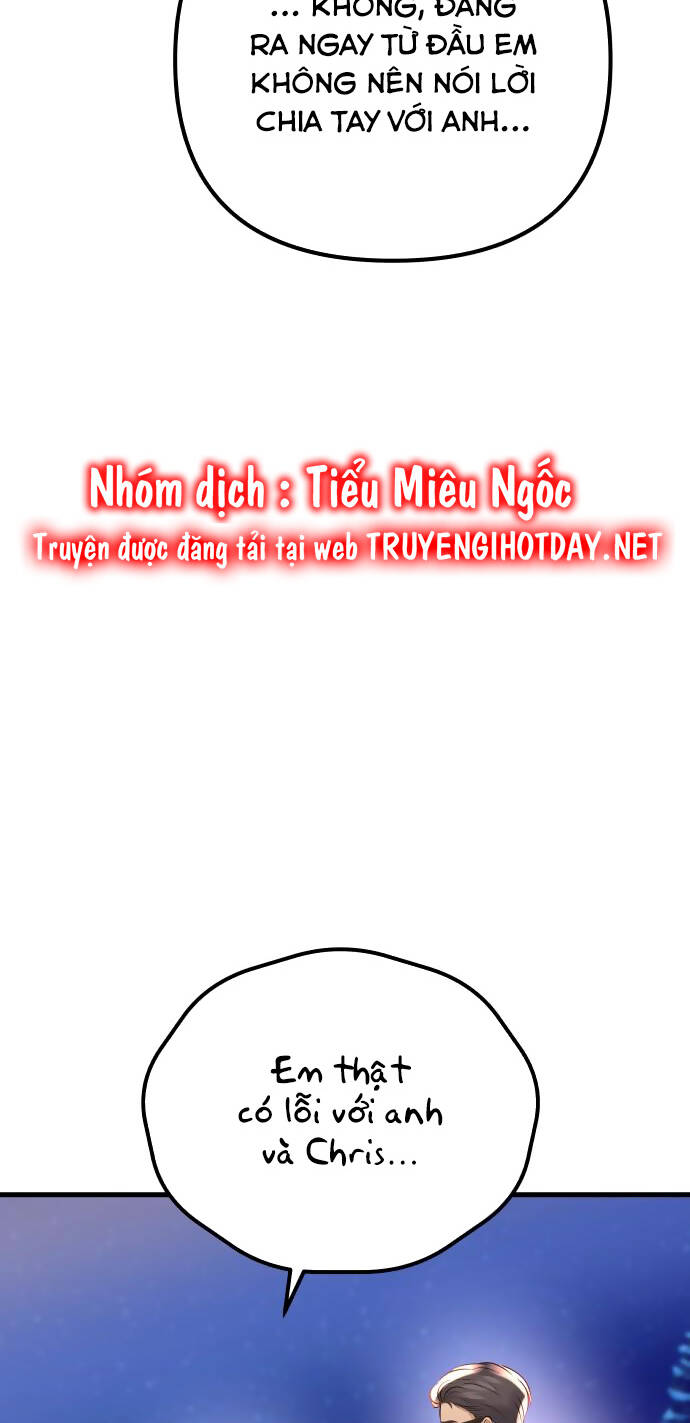 Mùa Đông Năm Ấy Tôi Đã Chapter 14 - Trang 2