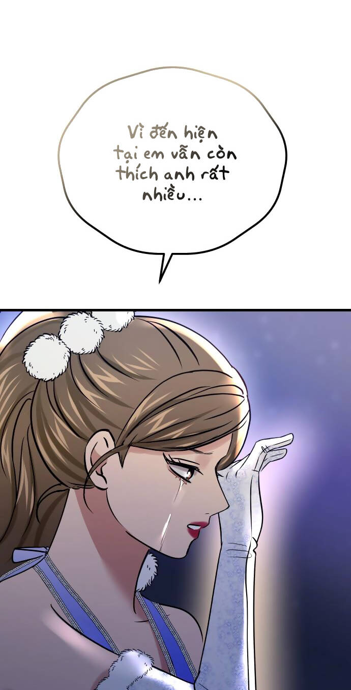 Mùa Đông Năm Ấy Tôi Đã Chapter 14 - Trang 2