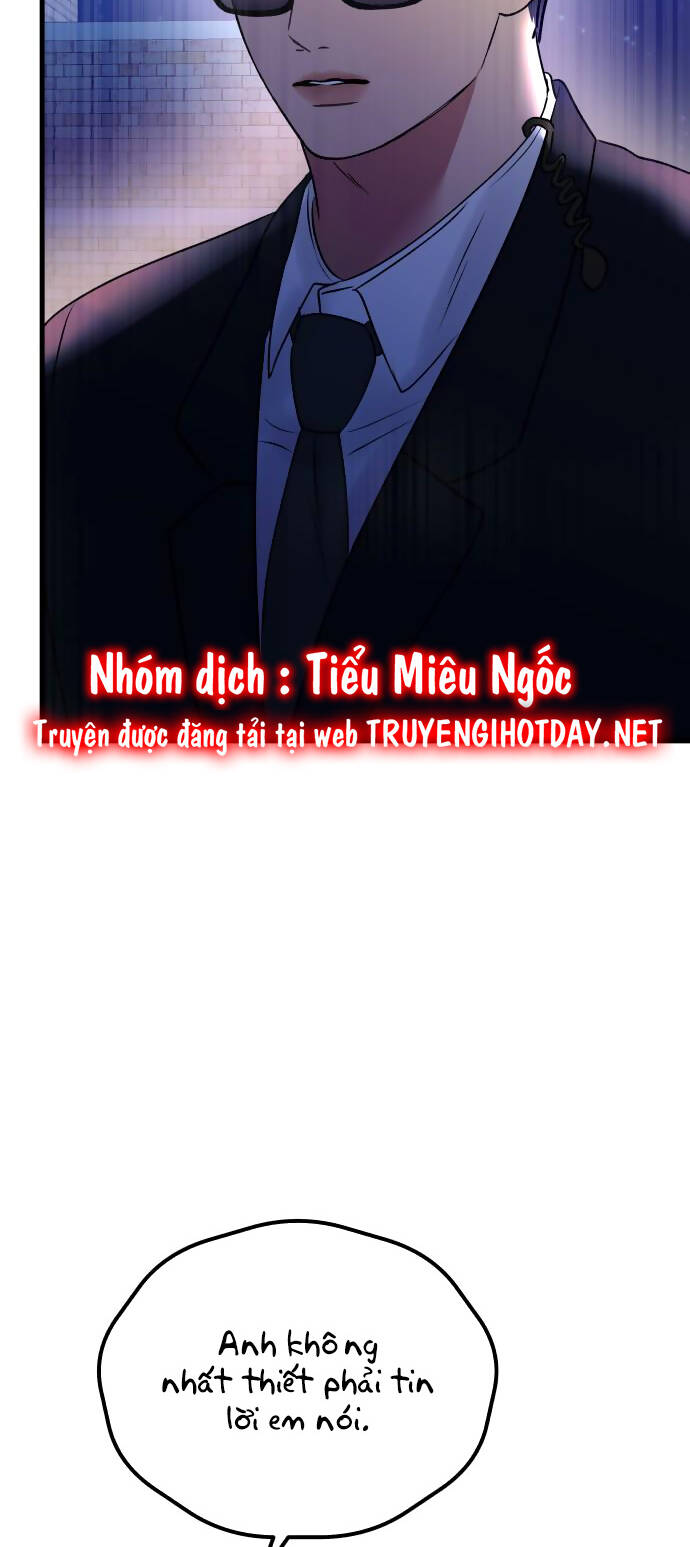 Mùa Đông Năm Ấy Tôi Đã Chapter 14 - Trang 2