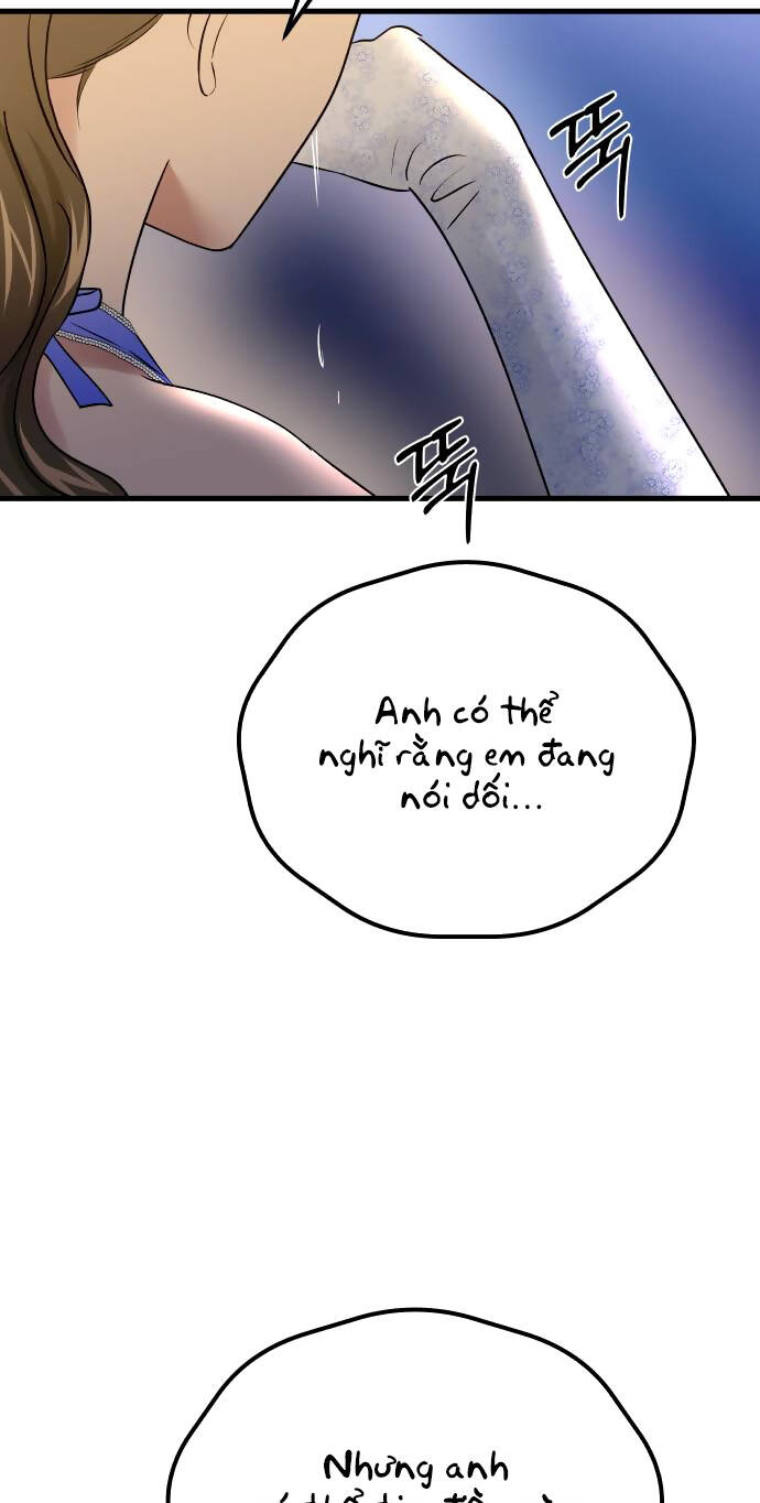 Mùa Đông Năm Ấy Tôi Đã Chapter 14 - Trang 2