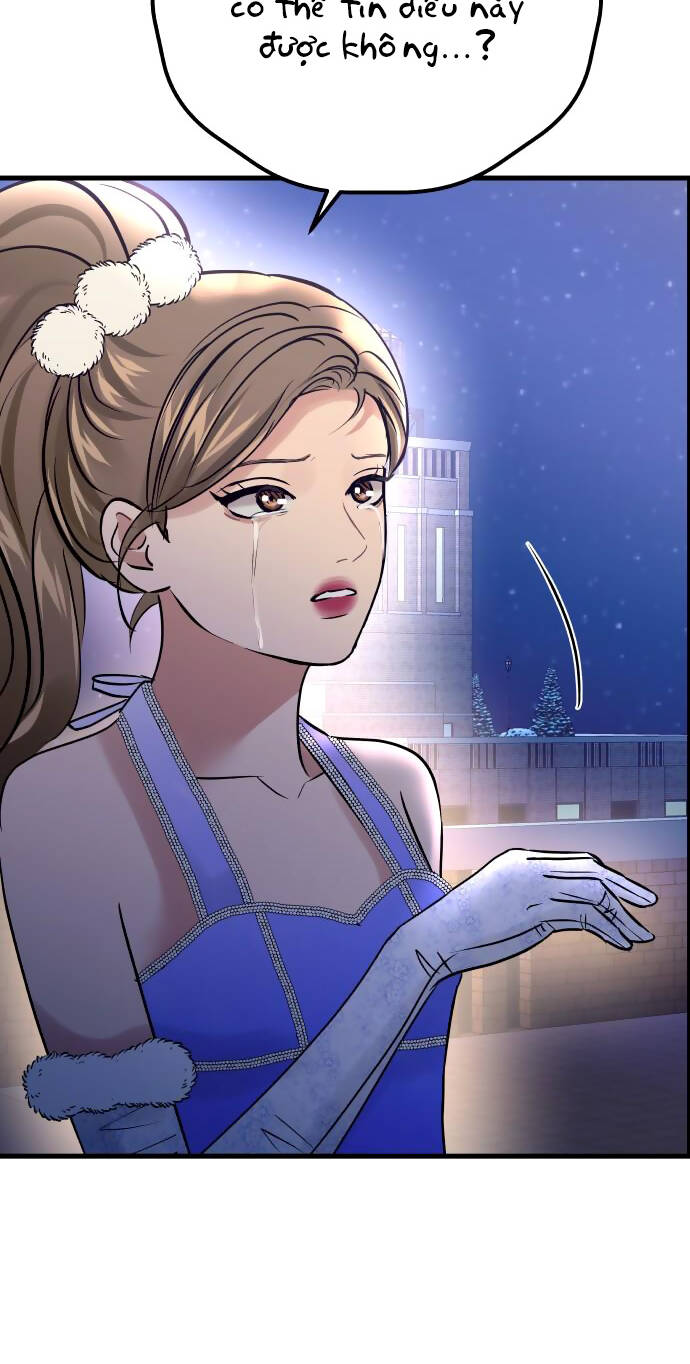 Mùa Đông Năm Ấy Tôi Đã Chapter 14 - Trang 2