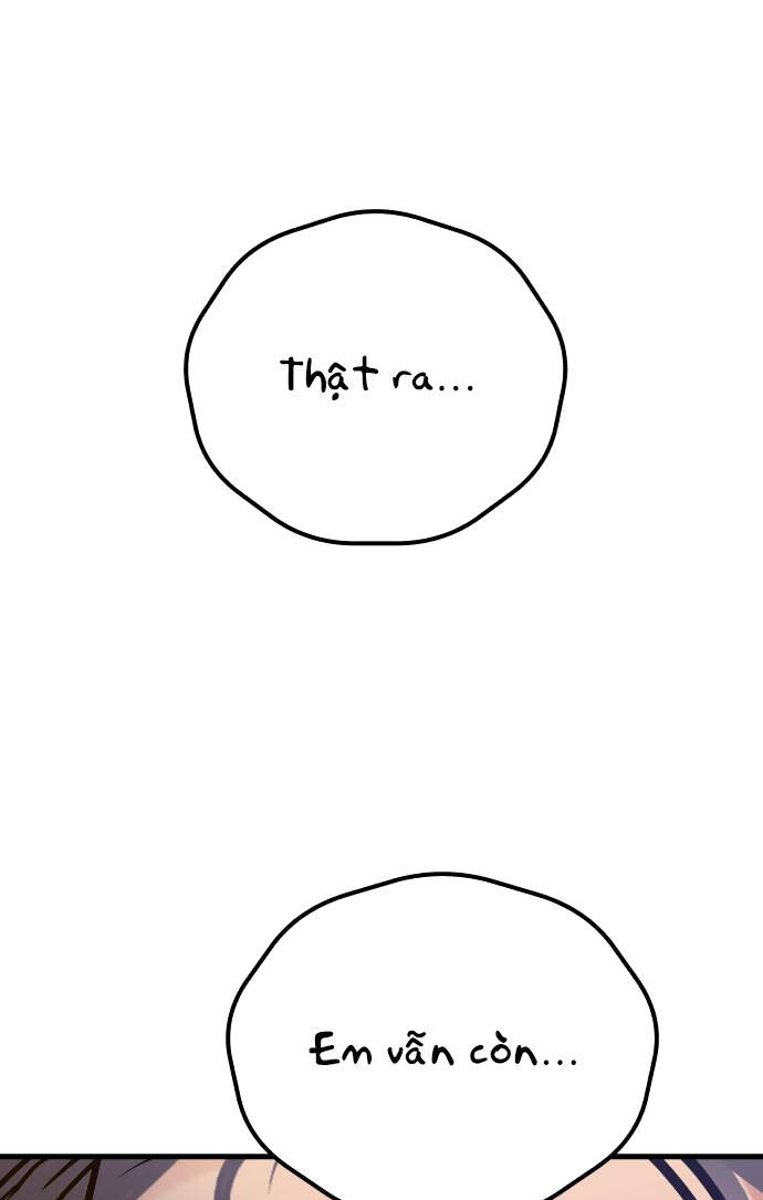 Mùa Đông Năm Ấy Tôi Đã Chapter 14 - Trang 2
