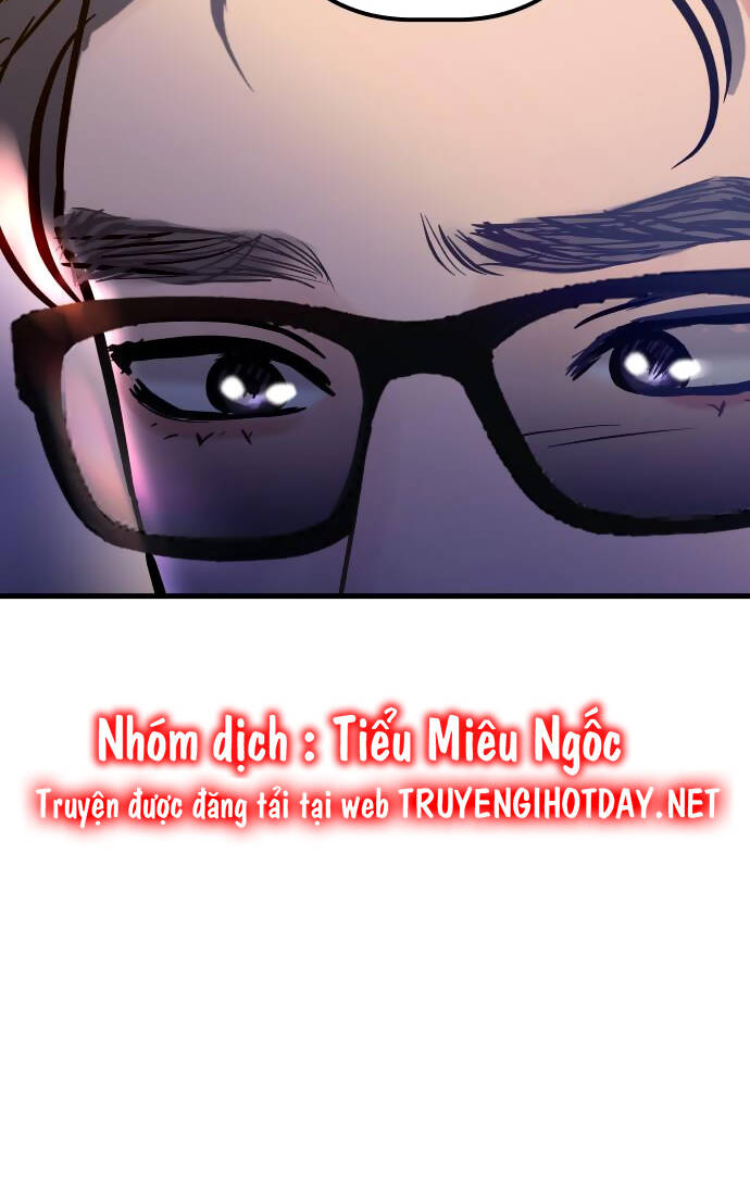 Mùa Đông Năm Ấy Tôi Đã Chapter 14 - Trang 2