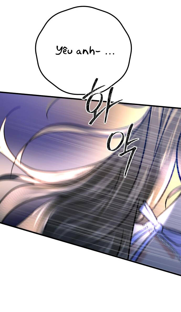 Mùa Đông Năm Ấy Tôi Đã Chapter 14 - Trang 2