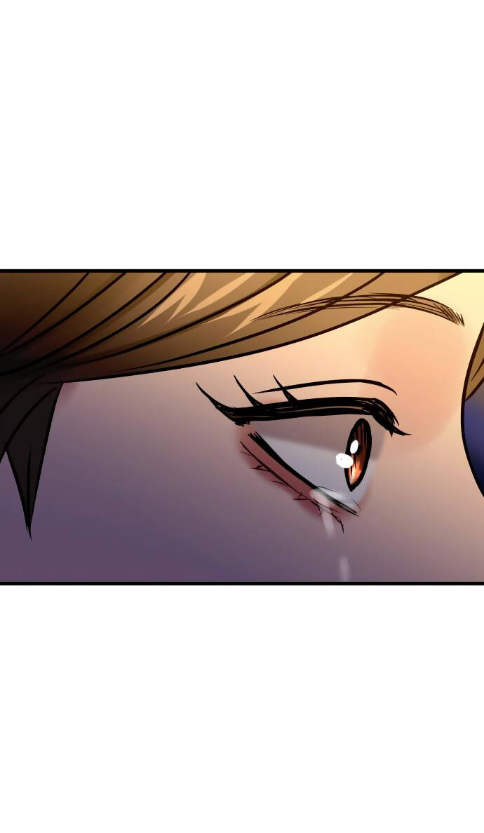 Mùa Đông Năm Ấy Tôi Đã Chapter 14 - Trang 2