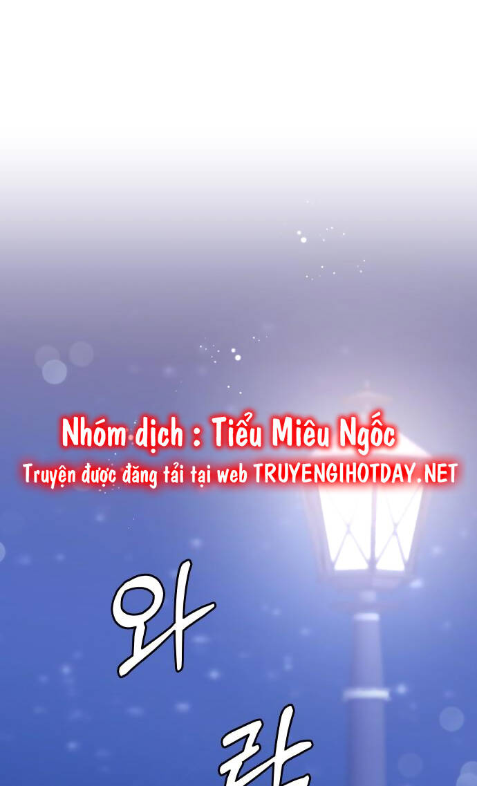 Mùa Đông Năm Ấy Tôi Đã Chapter 14 - Trang 2
