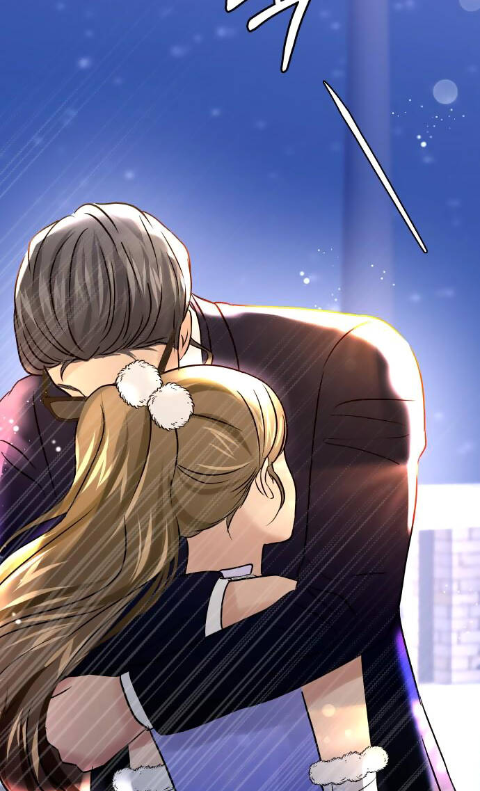 Mùa Đông Năm Ấy Tôi Đã Chapter 14 - Trang 2