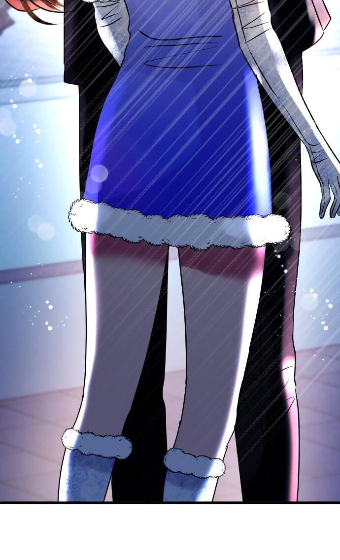 Mùa Đông Năm Ấy Tôi Đã Chapter 14 - Trang 2