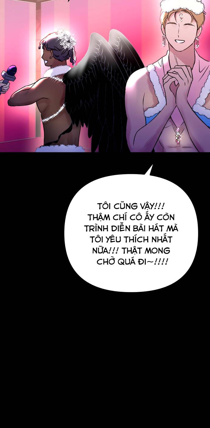 Mùa Đông Năm Ấy Tôi Đã Chapter 15 - Trang 2