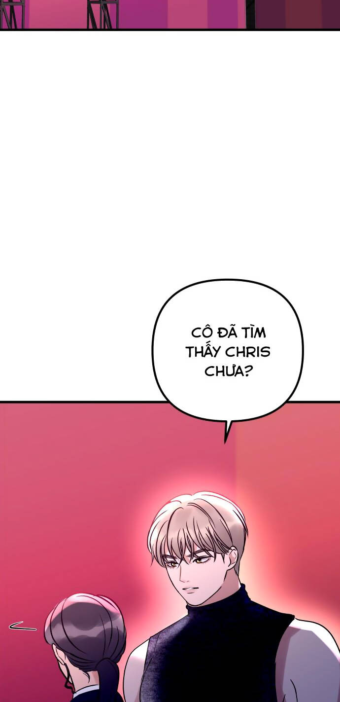 Mùa Đông Năm Ấy Tôi Đã Chapter 15 - Trang 2