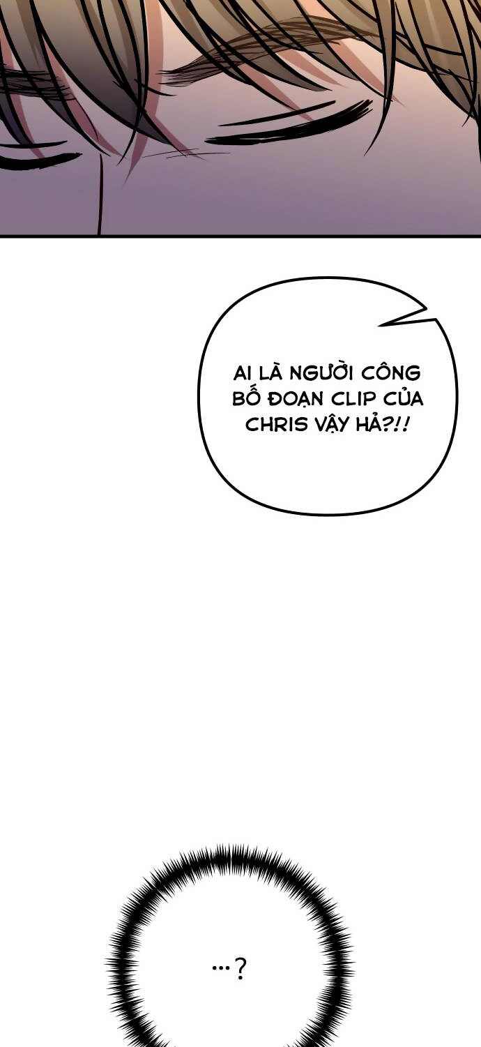 Mùa Đông Năm Ấy Tôi Đã Chapter 15 - Trang 2