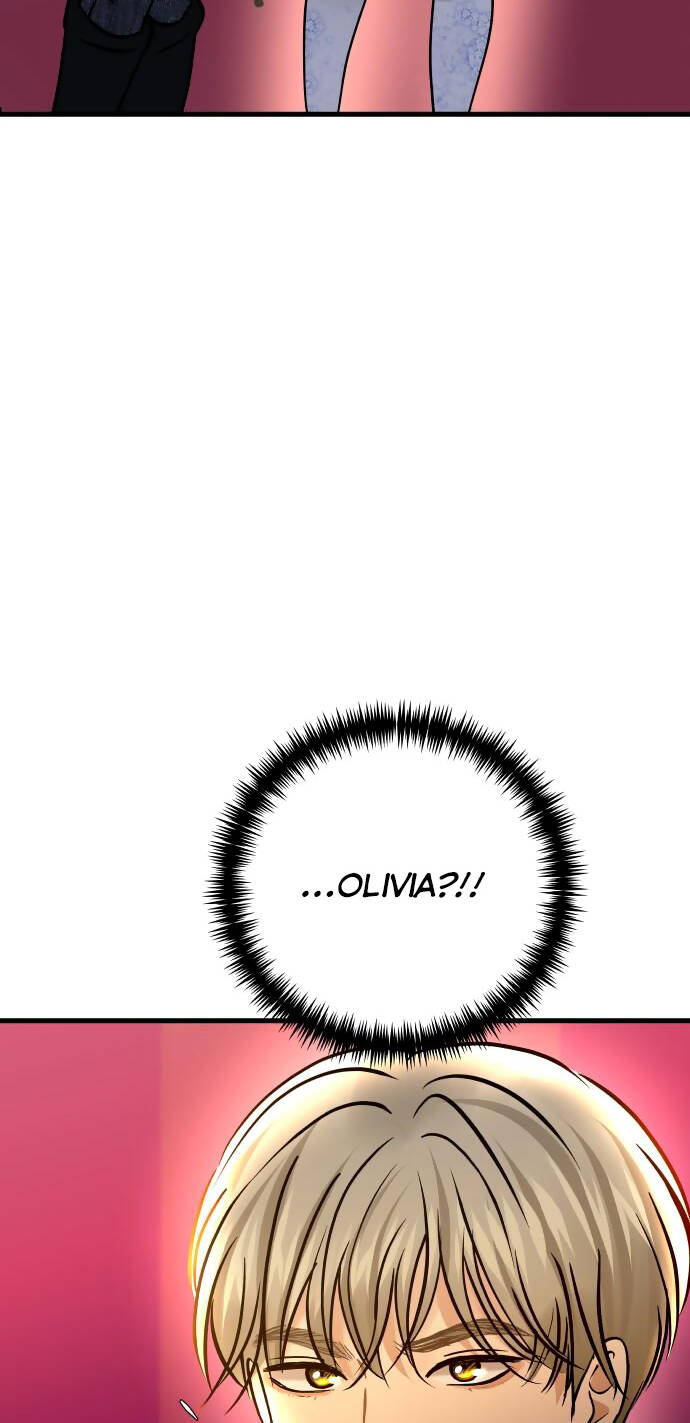 Mùa Đông Năm Ấy Tôi Đã Chapter 15 - Trang 2