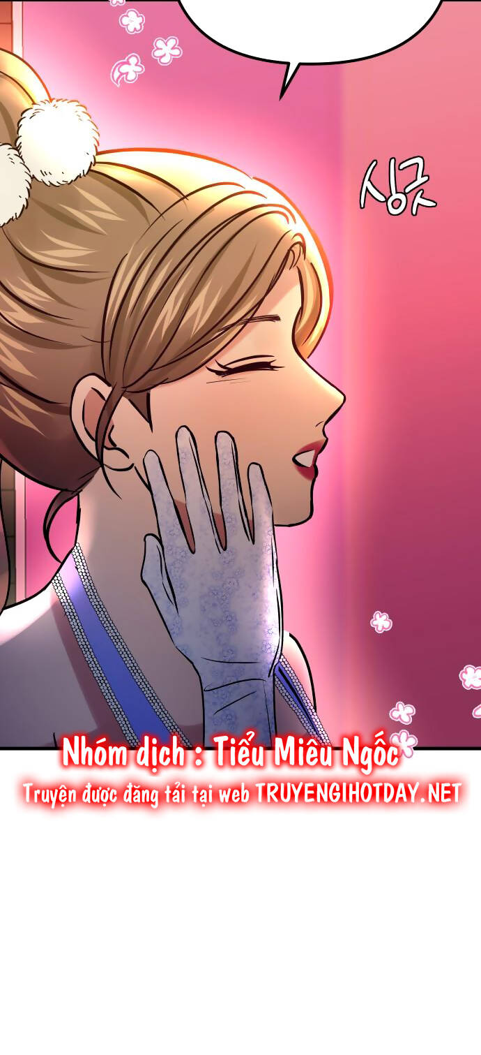 Mùa Đông Năm Ấy Tôi Đã Chapter 15 - Trang 2