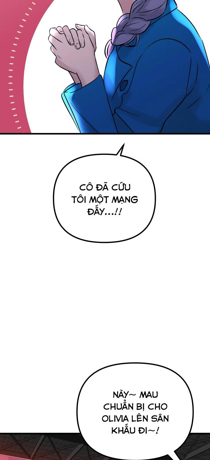 Mùa Đông Năm Ấy Tôi Đã Chapter 15 - Trang 2