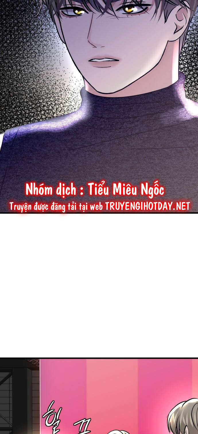 Mùa Đông Năm Ấy Tôi Đã Chapter 15 - Trang 2
