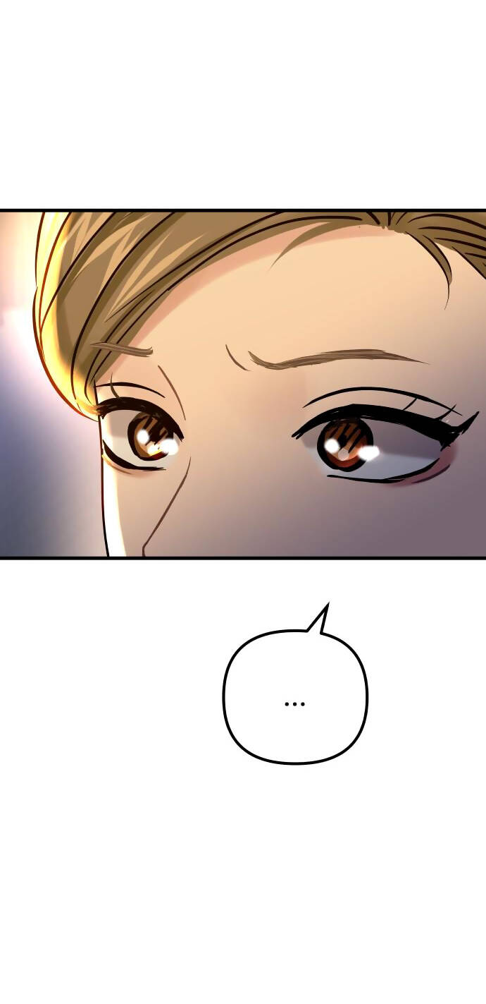 Mùa Đông Năm Ấy Tôi Đã Chapter 15 - Trang 2