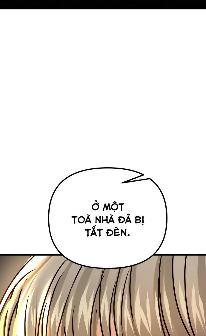 Mùa Đông Năm Ấy Tôi Đã Chapter 15 - Trang 2