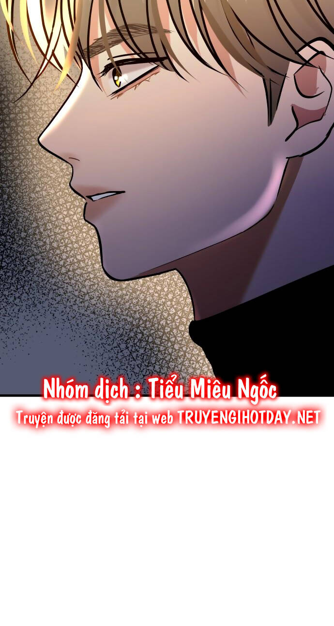 Mùa Đông Năm Ấy Tôi Đã Chapter 15 - Trang 2