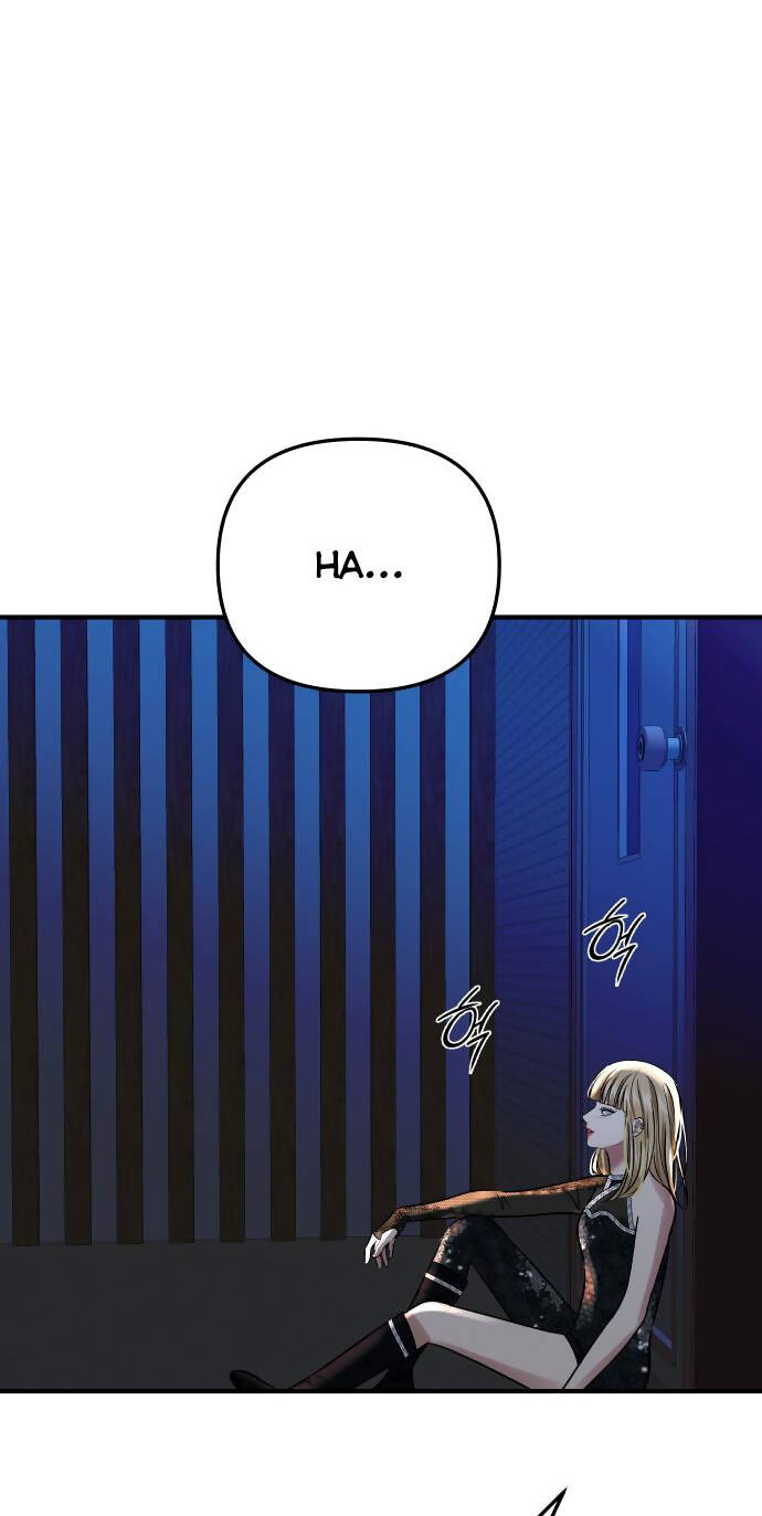 Mùa Đông Năm Ấy Tôi Đã Chapter 16 - Trang 2