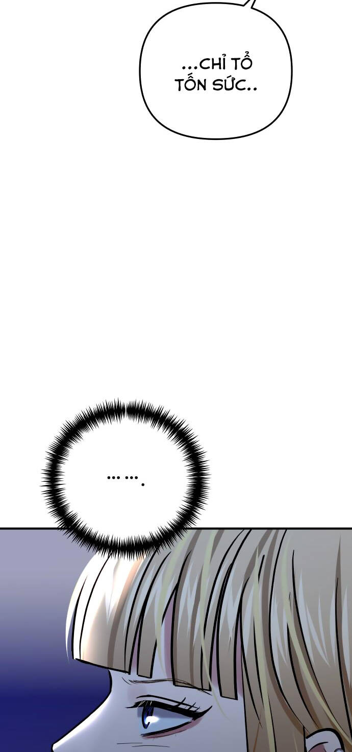 Mùa Đông Năm Ấy Tôi Đã Chapter 16 - Trang 2