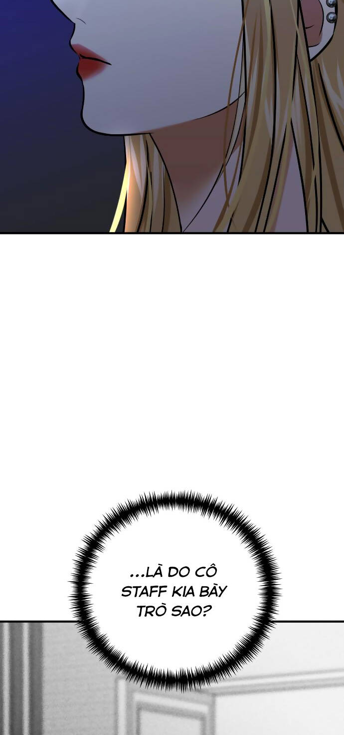 Mùa Đông Năm Ấy Tôi Đã Chapter 16 - Trang 2