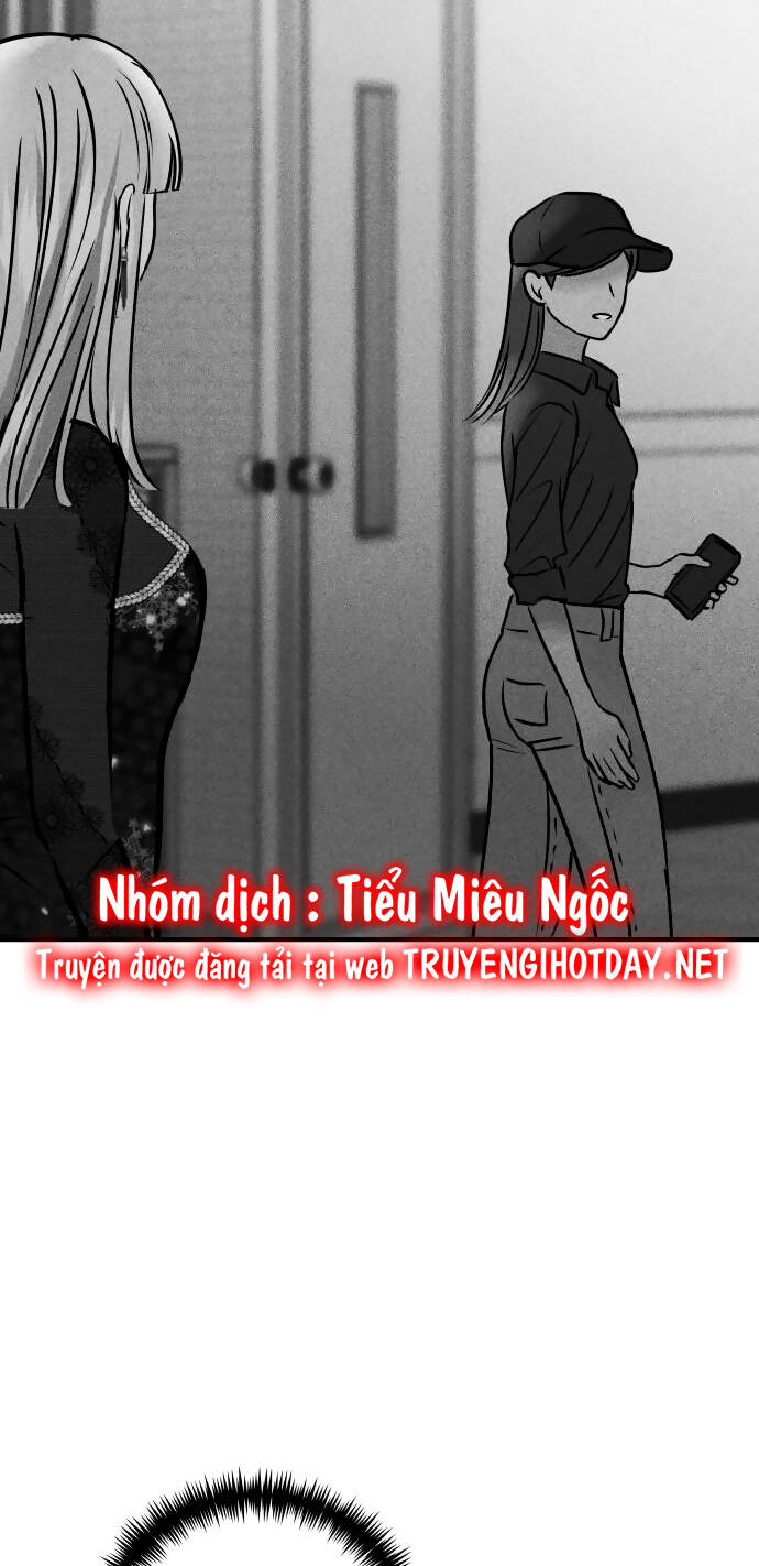 Mùa Đông Năm Ấy Tôi Đã Chapter 16 - Trang 2