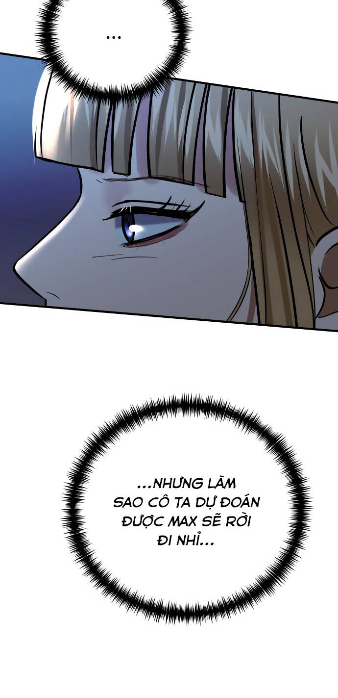 Mùa Đông Năm Ấy Tôi Đã Chapter 16 - Trang 2