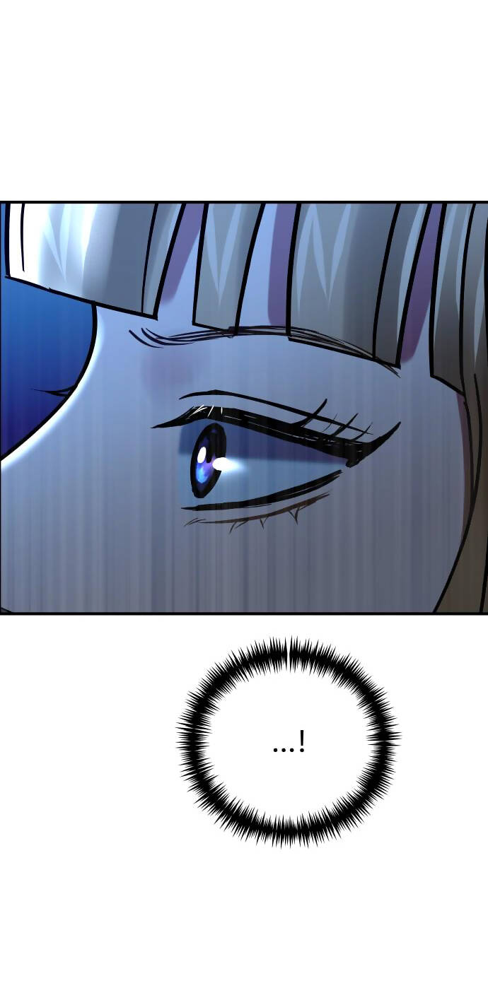 Mùa Đông Năm Ấy Tôi Đã Chapter 16 - Trang 2