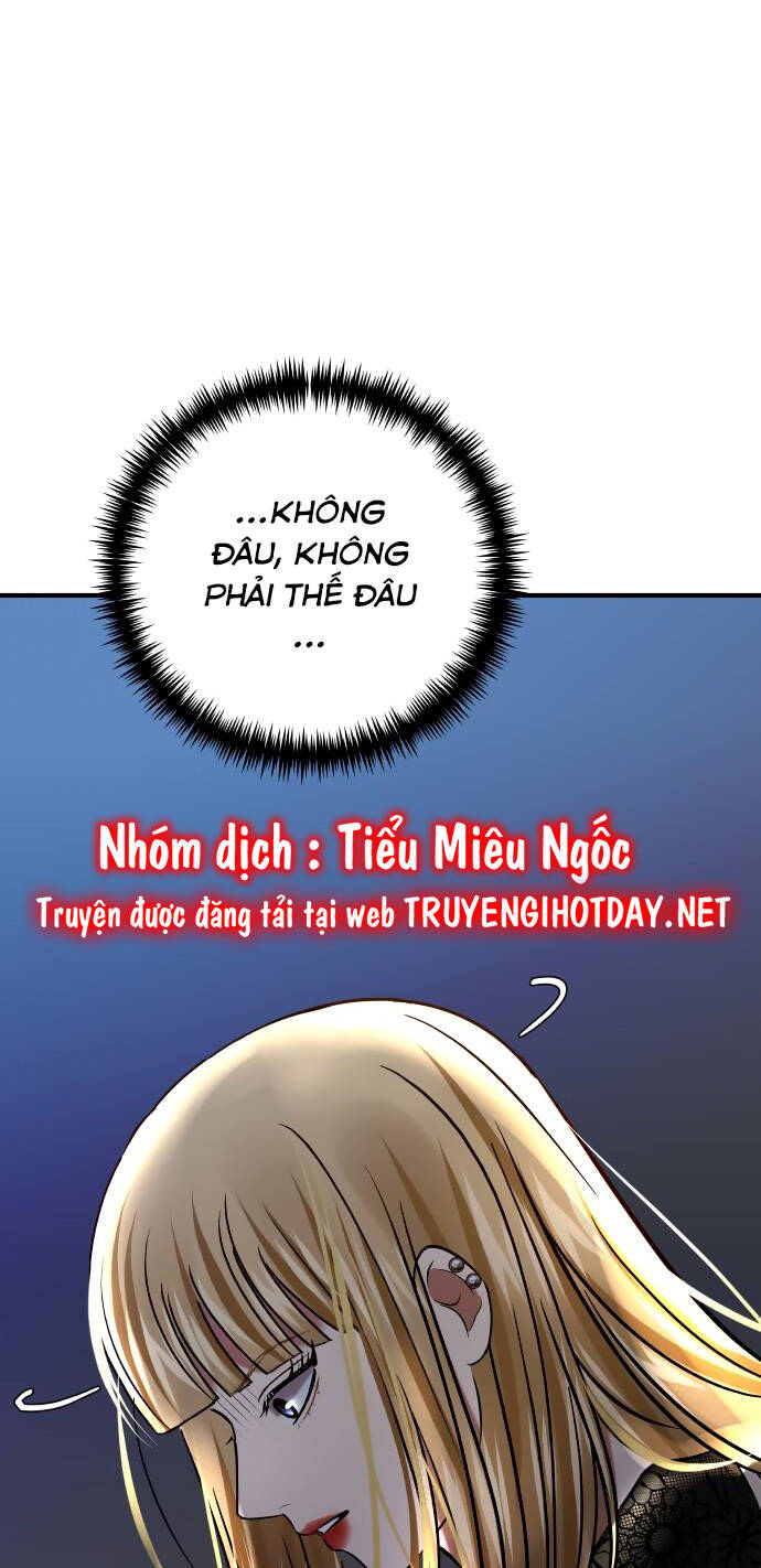 Mùa Đông Năm Ấy Tôi Đã Chapter 16 - Trang 2