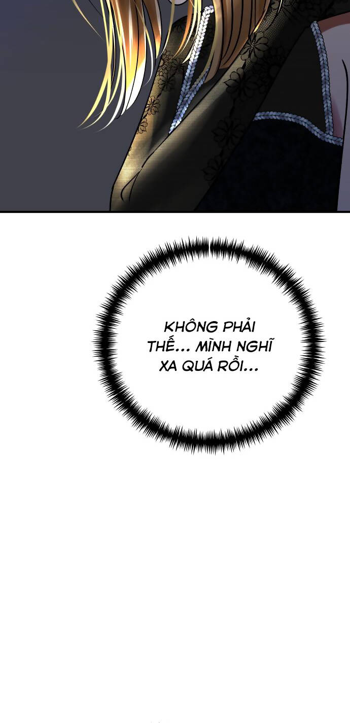 Mùa Đông Năm Ấy Tôi Đã Chapter 16 - Trang 2