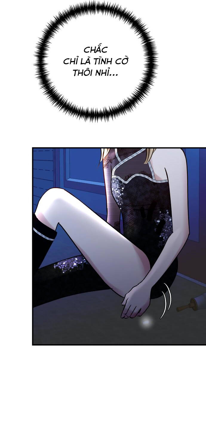 Mùa Đông Năm Ấy Tôi Đã Chapter 16 - Trang 2