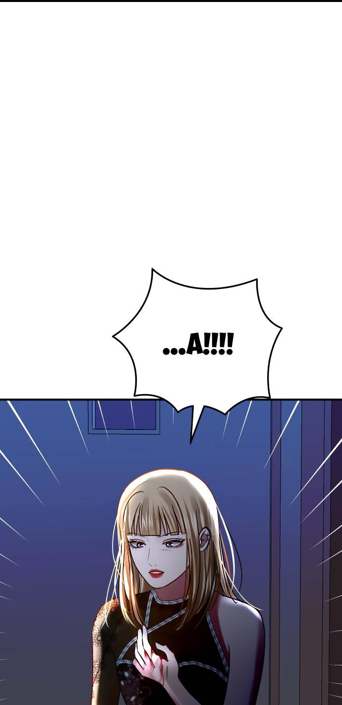 Mùa Đông Năm Ấy Tôi Đã Chapter 16 - Trang 2