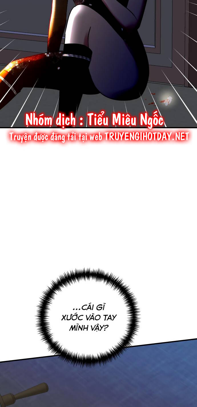 Mùa Đông Năm Ấy Tôi Đã Chapter 16 - Trang 2