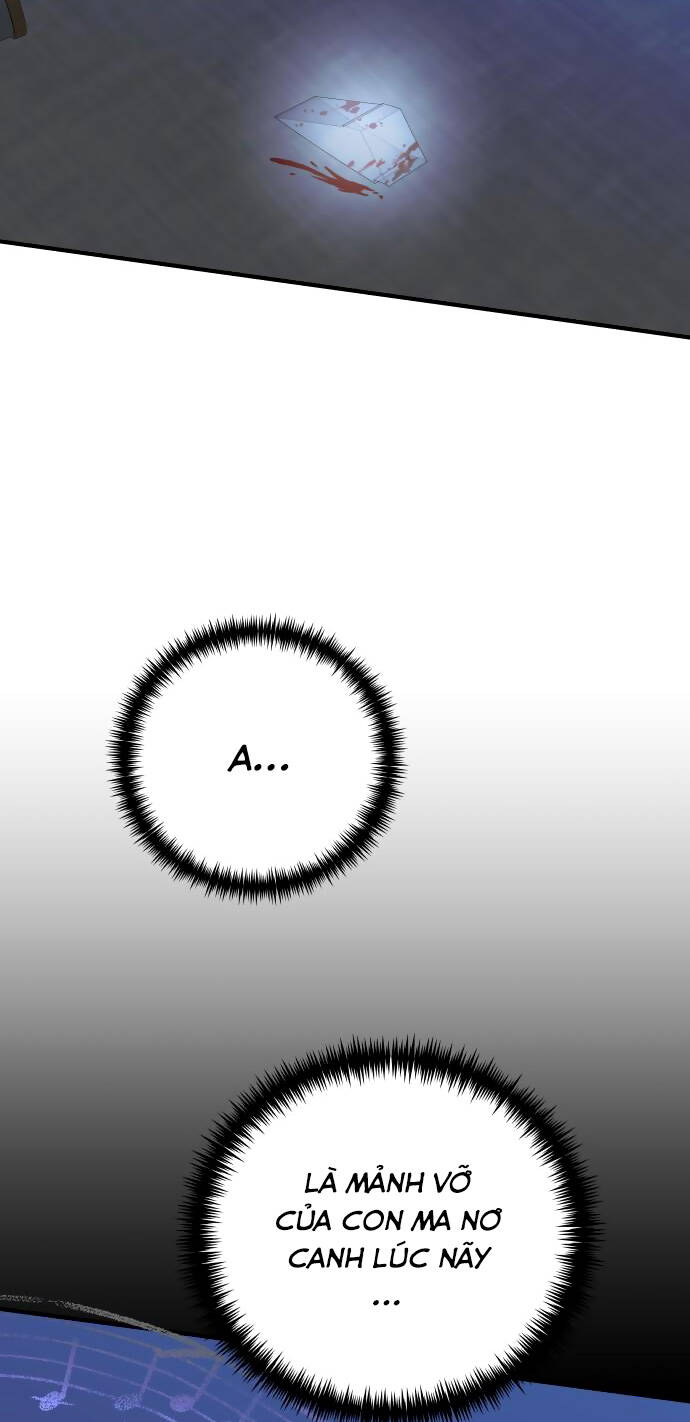 Mùa Đông Năm Ấy Tôi Đã Chapter 16 - Trang 2