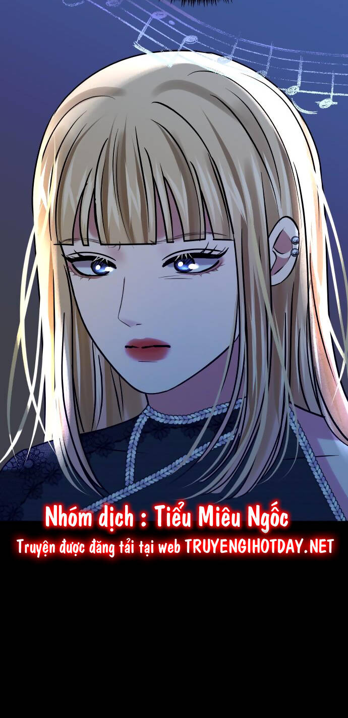 Mùa Đông Năm Ấy Tôi Đã Chapter 16 - Trang 2