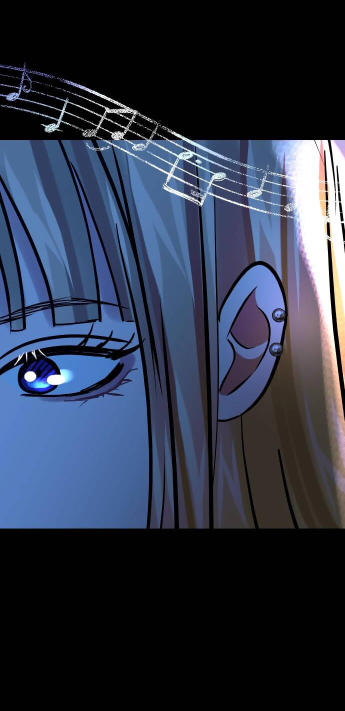 Mùa Đông Năm Ấy Tôi Đã Chapter 16 - Trang 2