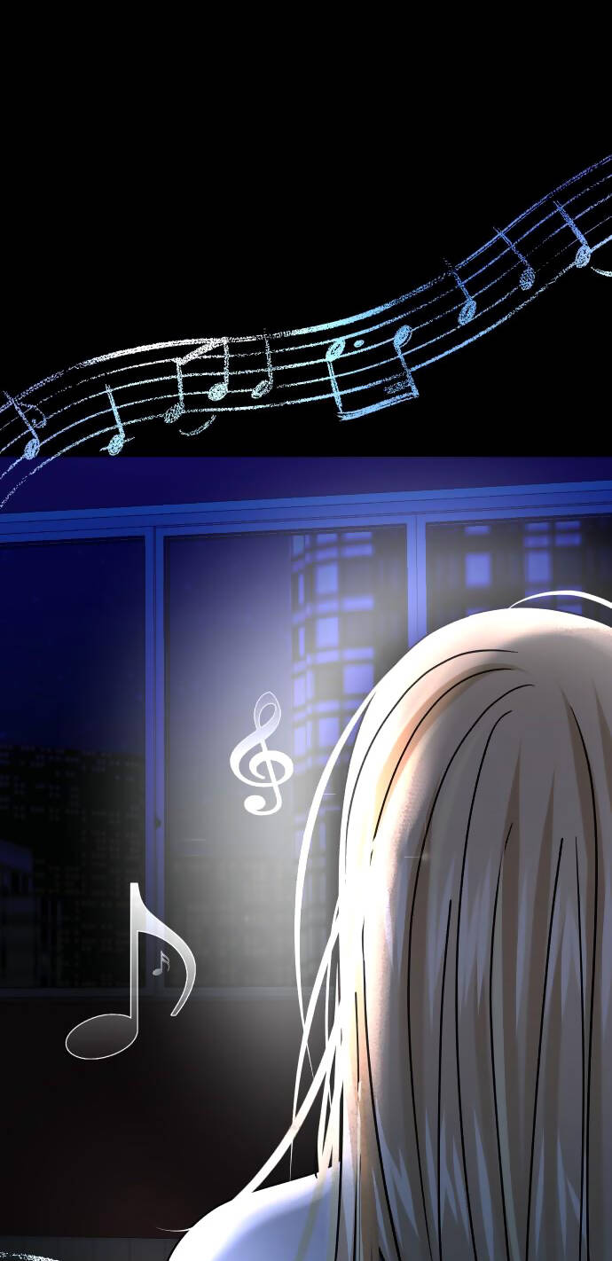 Mùa Đông Năm Ấy Tôi Đã Chapter 16 - Trang 2