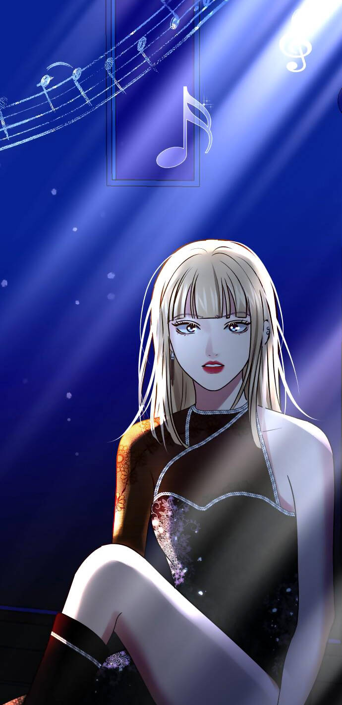 Mùa Đông Năm Ấy Tôi Đã Chapter 16 - Trang 2