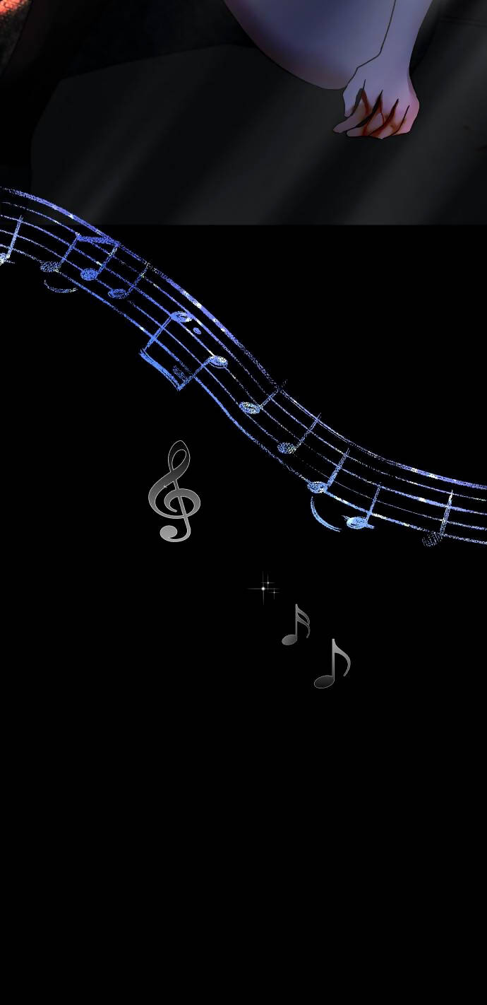 Mùa Đông Năm Ấy Tôi Đã Chapter 16 - Trang 2