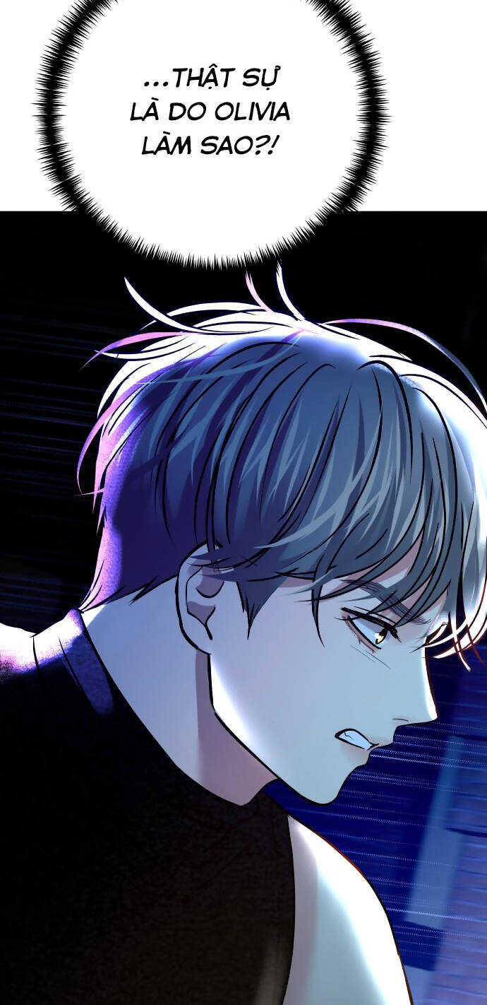 Mùa Đông Năm Ấy Tôi Đã Chapter 16 - Trang 2